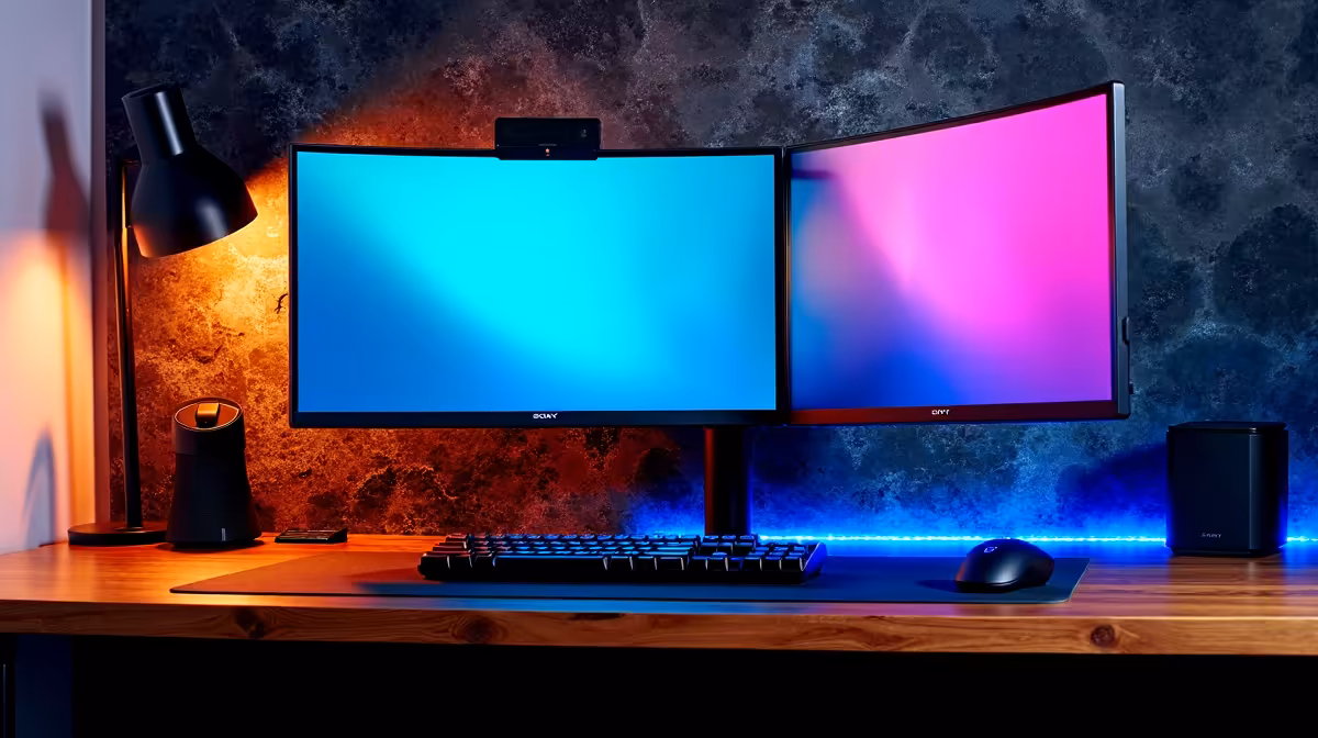 Mac vs Windows for Gaming: The Honest Truth in