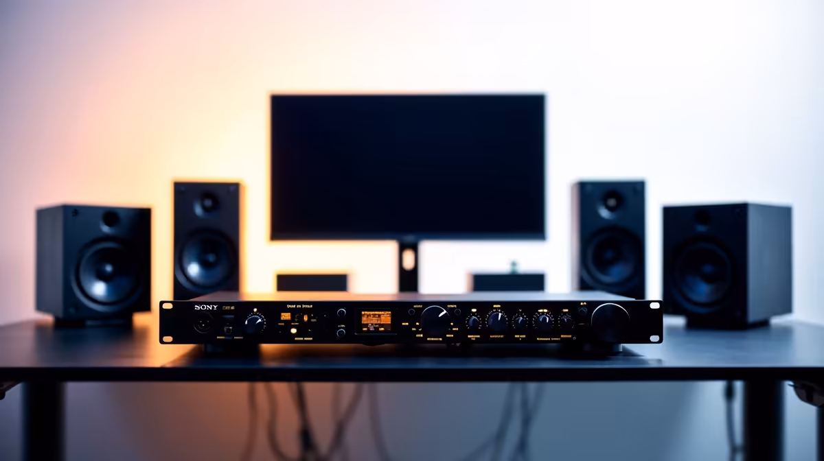 Mac vs Windows for Music Production: Which Platform