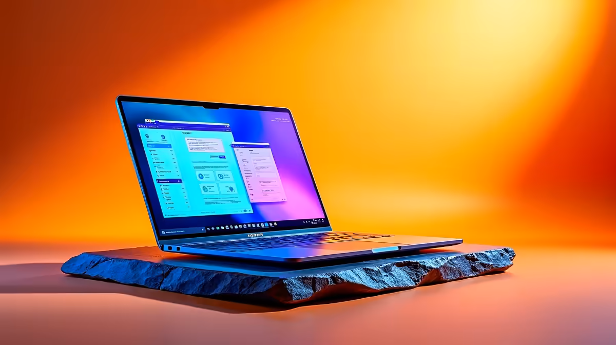 Mac vs Windows for Office Work: Excel, Word and