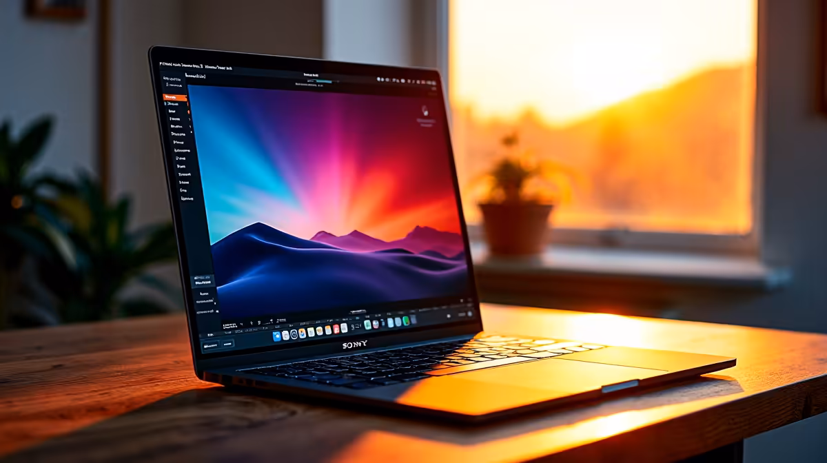 Mac vs Windows for Photo Editing: Which Handles RAW