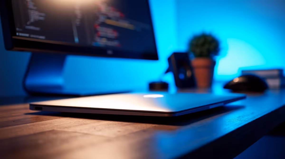 Mac vs Windows for Programming: Which Should
