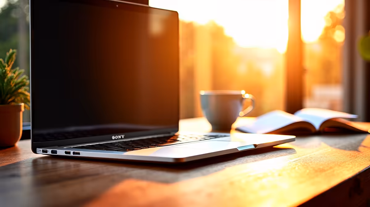 Mac vs Windows for Students: Which Platform Is Better