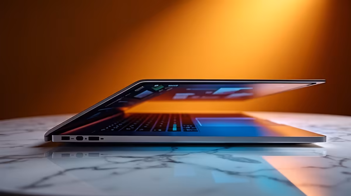 Mac vs Windows for Video Editing: Performance, Apps