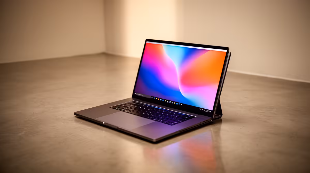 Spotlight: Mac vs Windows Hacks