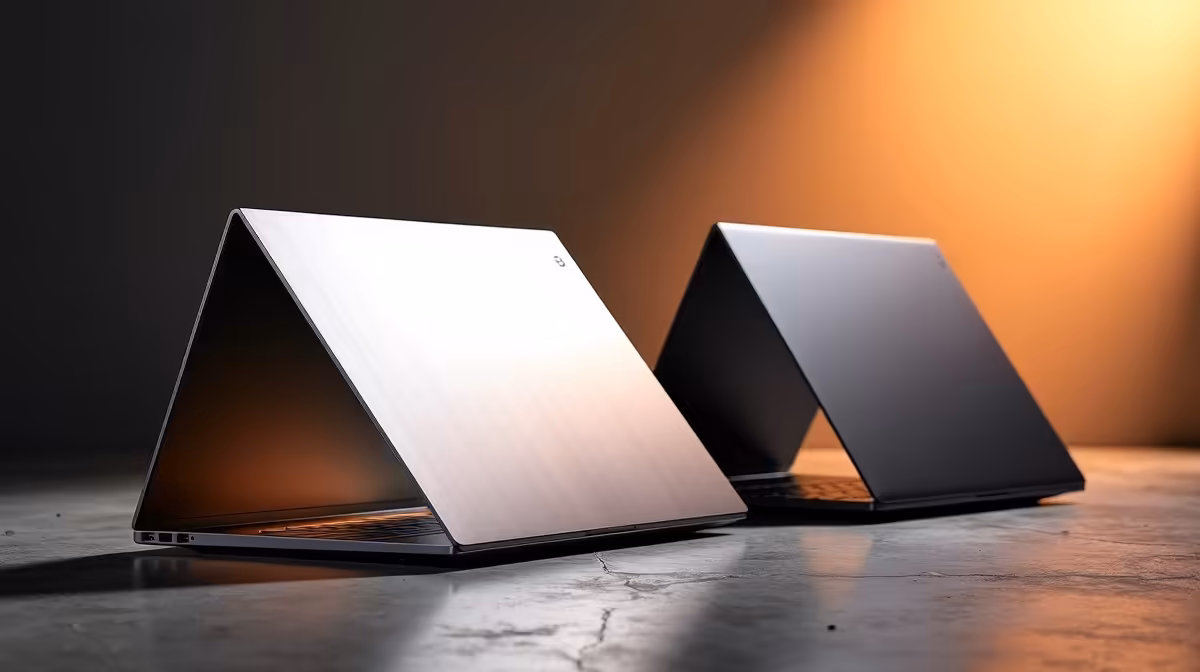 Mac vs Windows in: Complete Comparison for SA Buyers