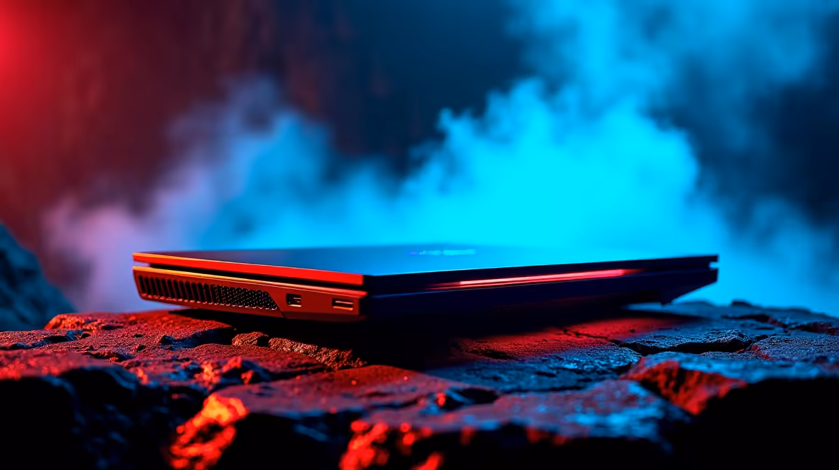 Mac vs Windows Reliability: Which Lasts Longer?