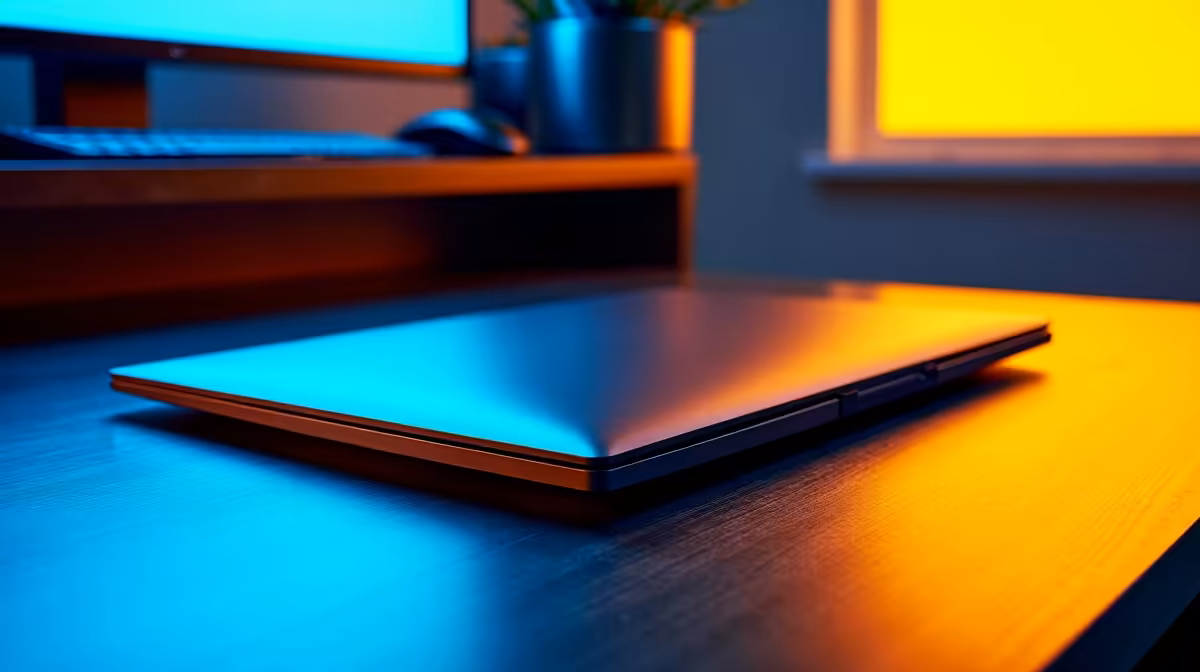 Mac vs Windows Resale Value SA: Which Holds Price?