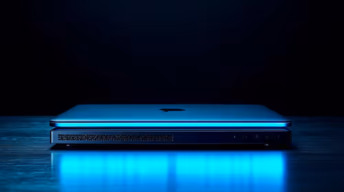 Mac vs Windows Security: Which Is Safer in 2026?
