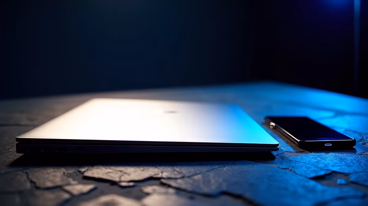 Mac Won''t Connect to iPhone Hotspot? Fix Guide