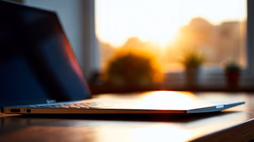 MacBook Air 13-Inch M5: Complete Specs, Features and SA Pricing Guide