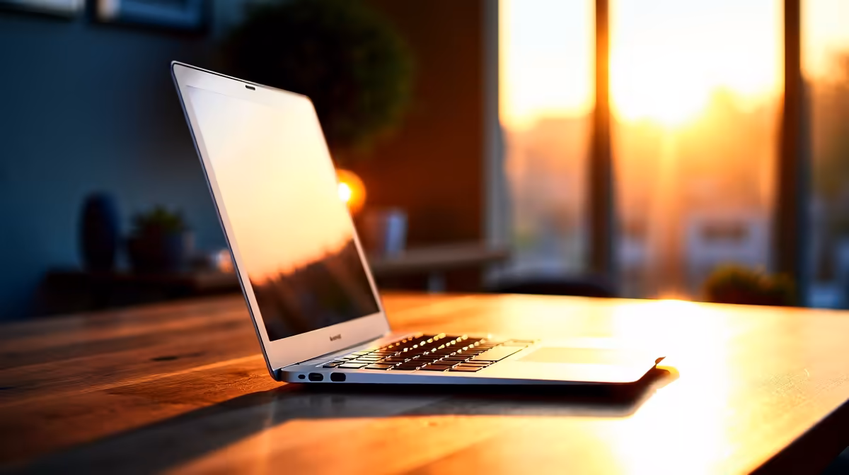 MacBook Air 13-Inch M5 Review: Is It Worth Buying SA?