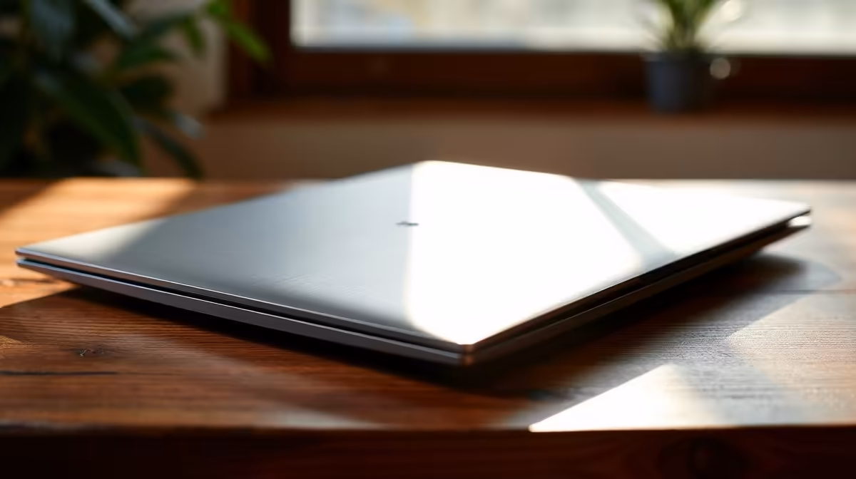MacBook Air 13-Inch M5 SA Price and Where to Buy