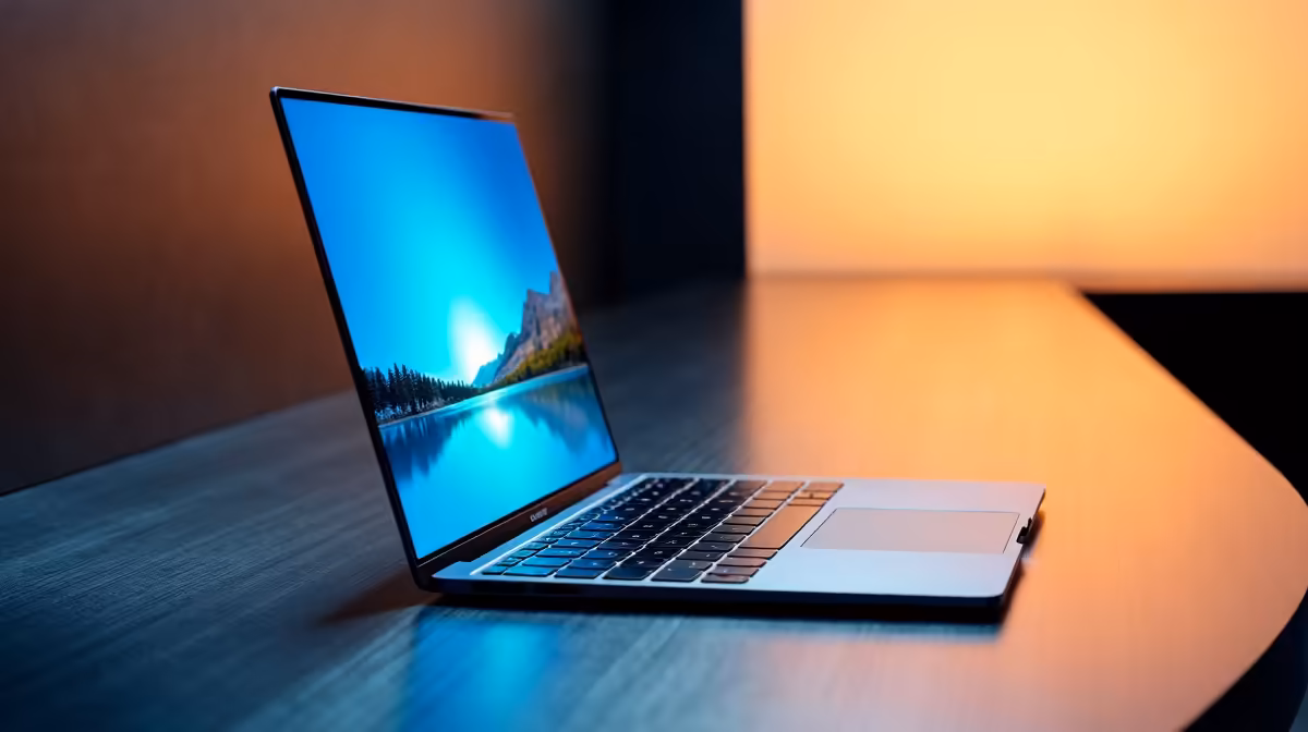 MacBook Air 13 vs MacBook Air 15 M5: Which Size Is