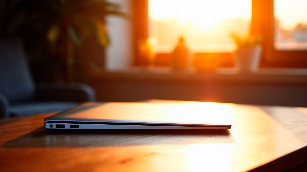 MacBook Air 15-Inch M5: Complete Specs, Features and