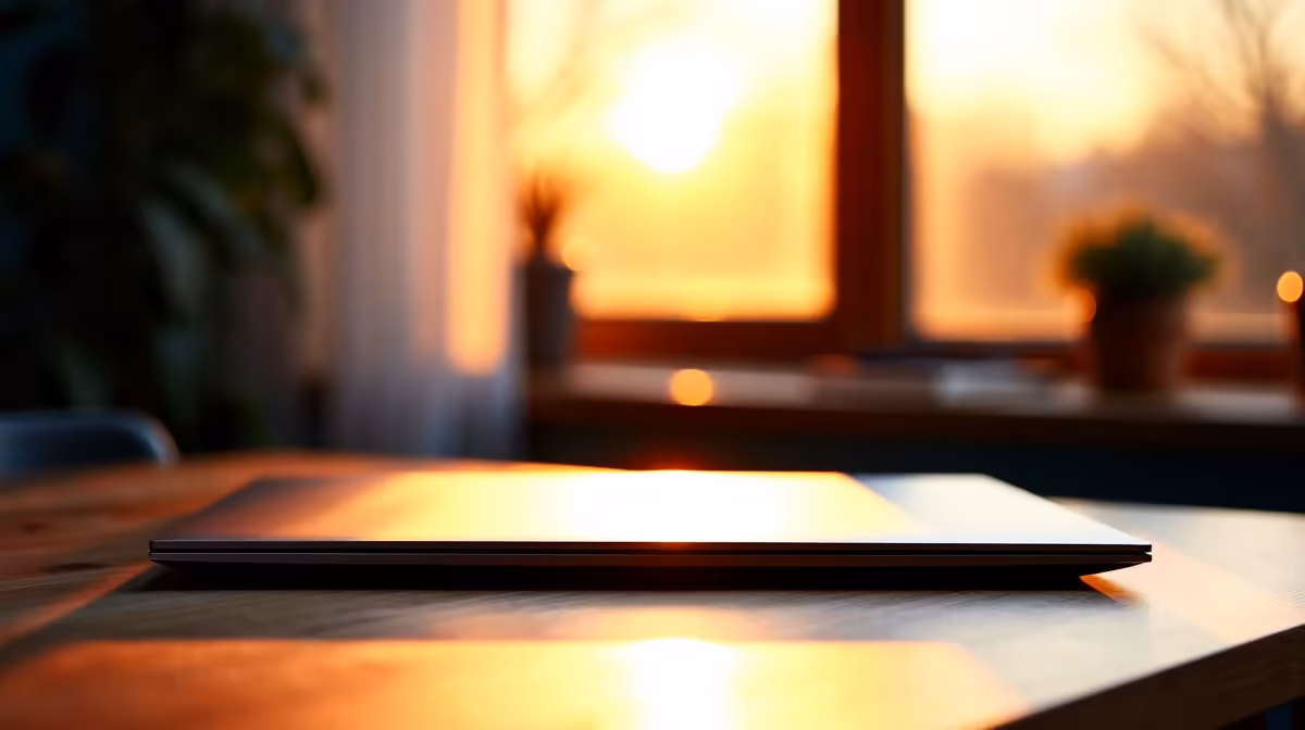 MacBook Air 15-Inch M5 Review: Is It Worth Buying SA?
