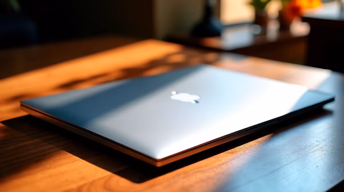 MacBook Air 15-Inch M5 SA Price and Where to Buy