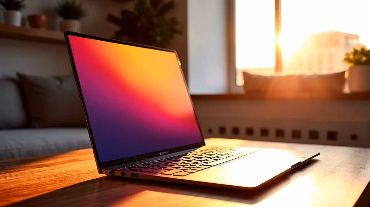 MacBook Air 15 M5 vs Dell XPS 15: Big Screen Laptop