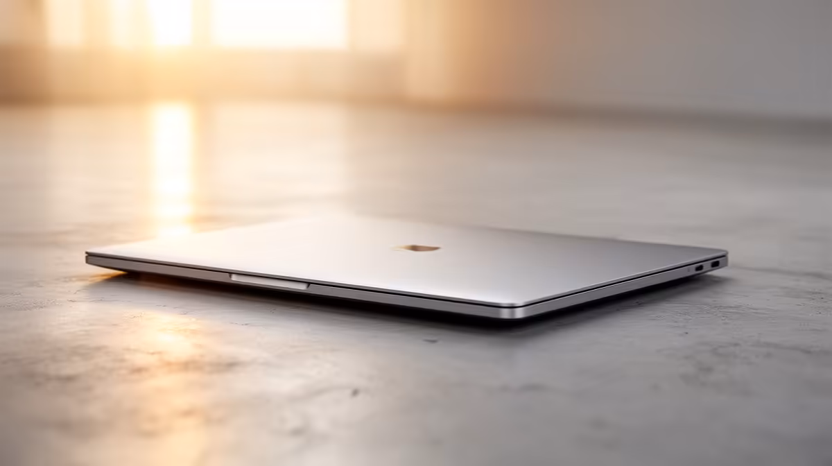 M3 vs Surface: Battery Battle