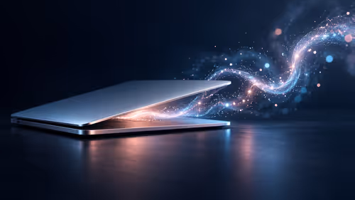 MacBook Air M5 for local AI: the cheapest 14B-model laptop in South Africa