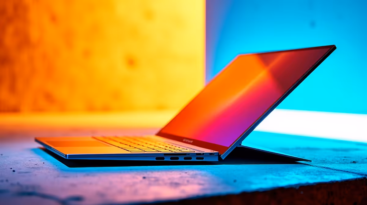 MacBook Air M5 vs Dell XPS 13: Best Ultrabook in SA?