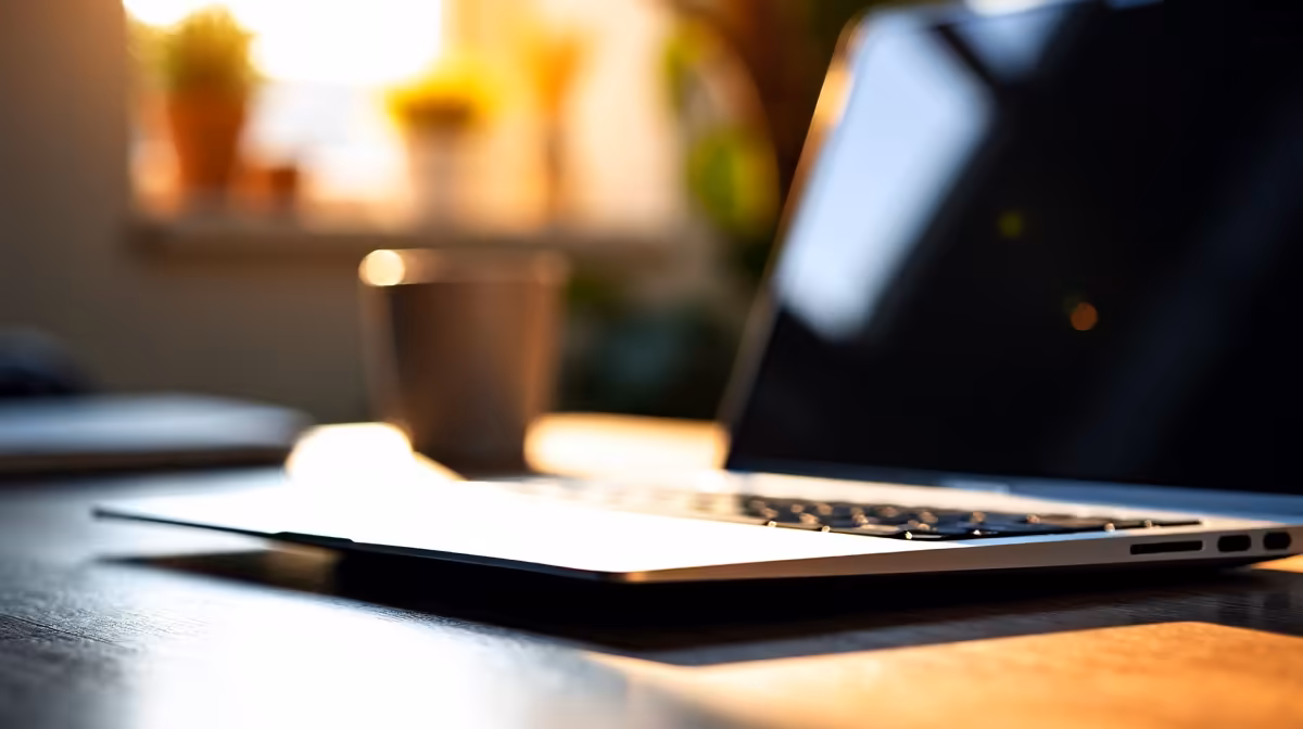 MacBook Air M5 vs M4: Should You Upgrade SA?