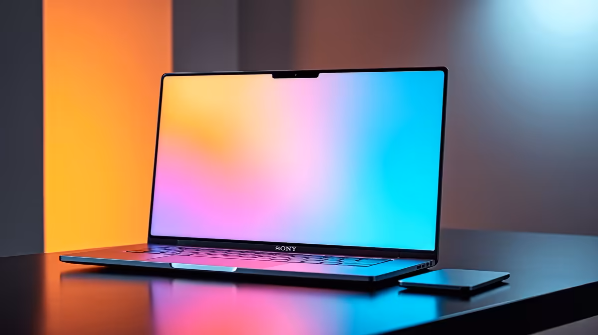 MacBook Air M5 vs MacBook Pro M5 Pro: Do You Need the