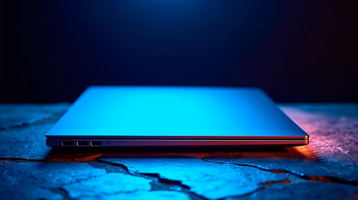 MacBook Air M5 vs Samsung Galaxy Book 4 Pro: Which