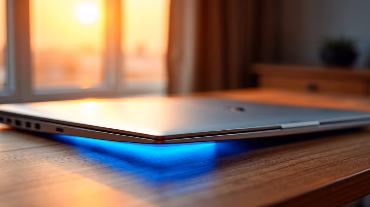 MacBook Air vs MacBook Pro for Academic Research: