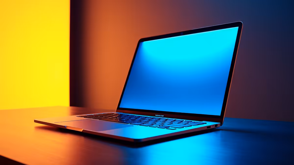 MacBook Air vs MacBook Pro for Architecture and CAD: