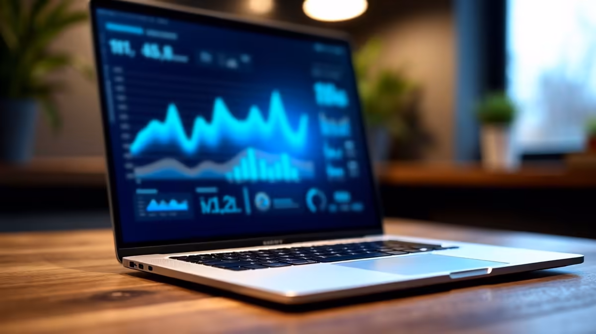 MacBook Air vs MacBook Pro for Data Science: Which Do