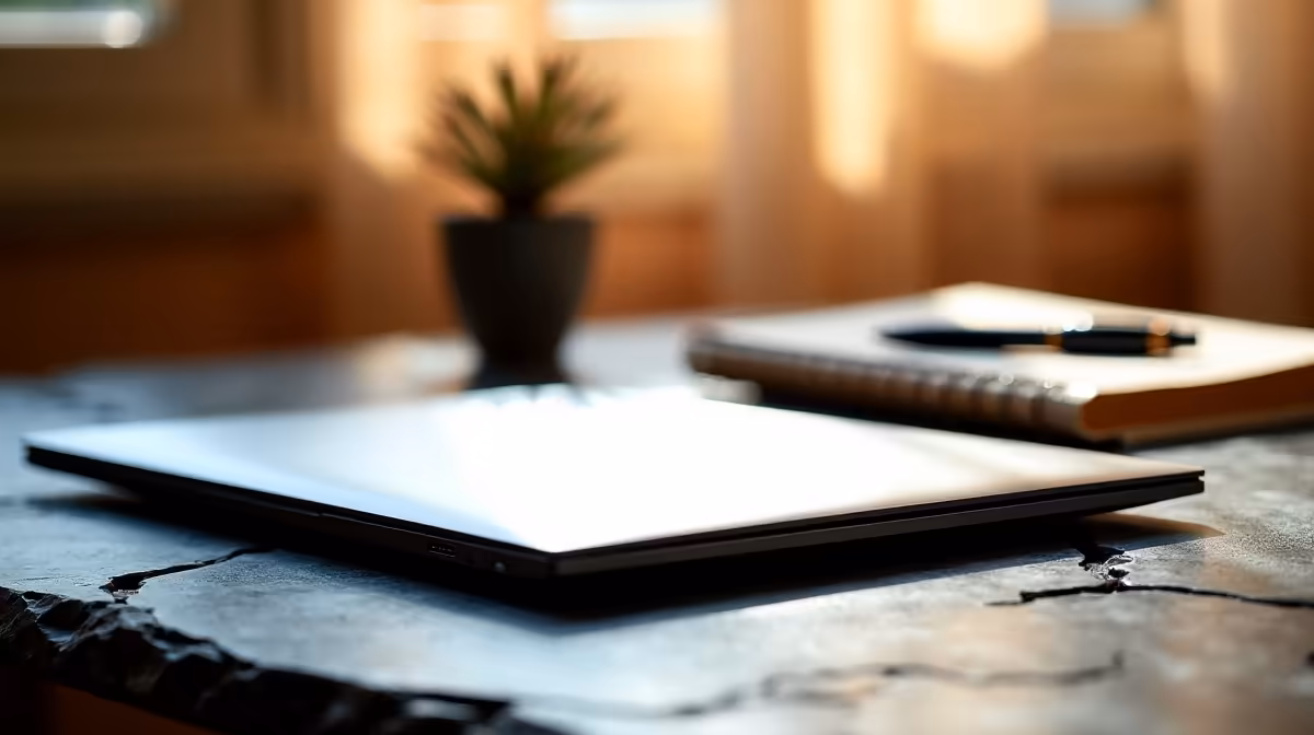 MacBook Air vs MacBook Pro for Journalism and Writing: