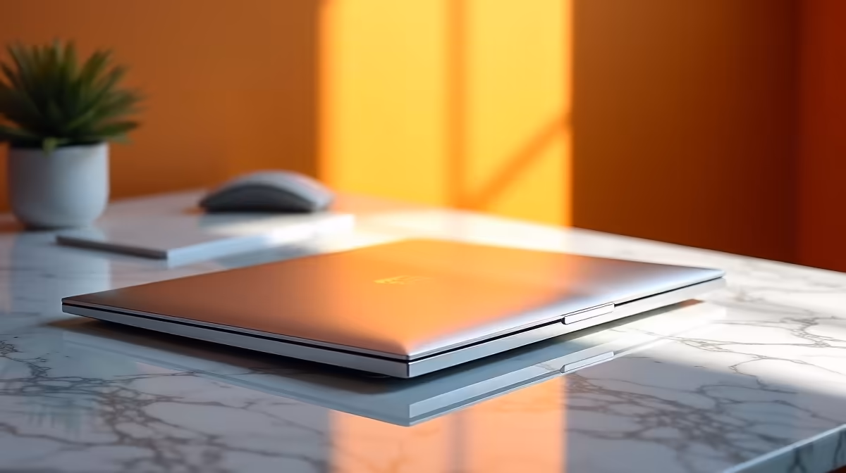 MacBook Air vs MacBook Pro for Photography: Which Do