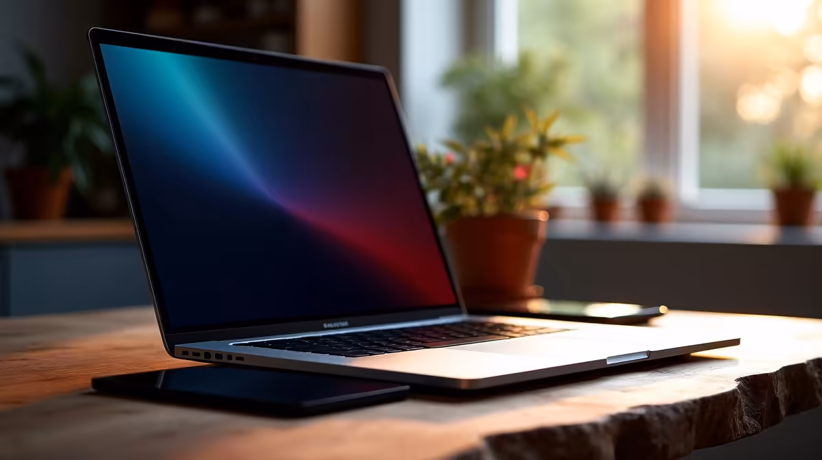 MacBook Air vs MacBook Pro for Podcasting: Which Do