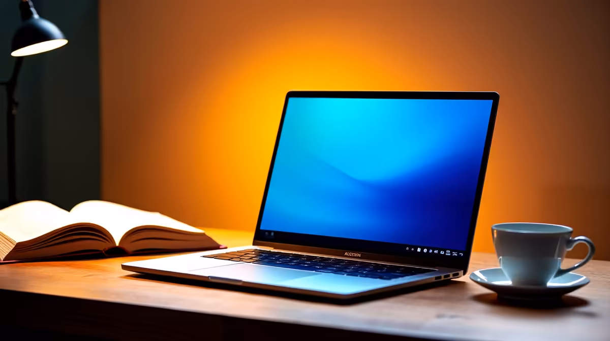 MacBook Air vs MacBook Pro for Teaching and Education: