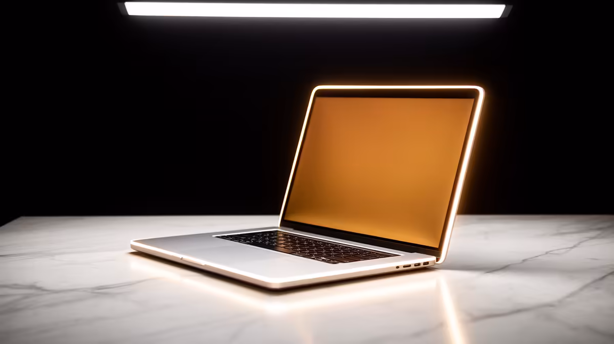 MacBook Air vs MacBook Pro for Video Editing: Which Do