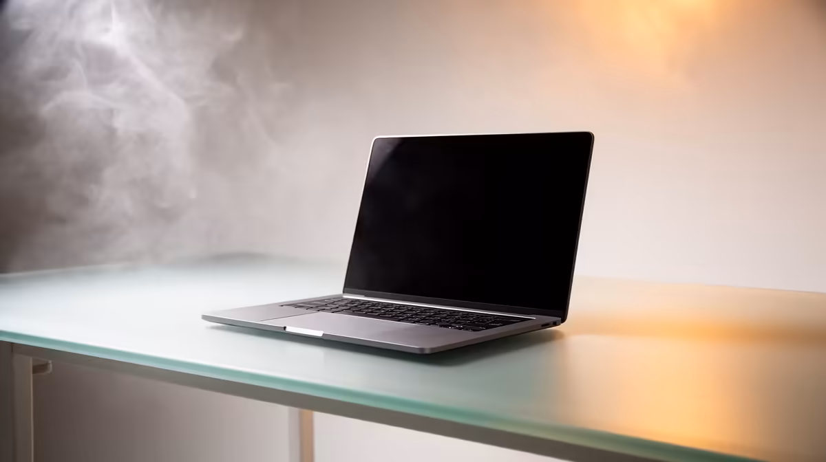 MacBook Air vs Pro for 2026 Buyers