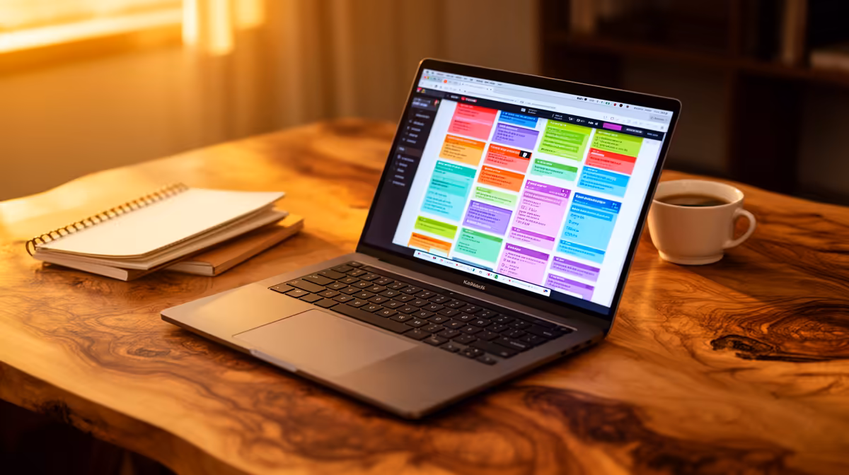 MacBook Air vs Windows Ultrabook for Students: Which
