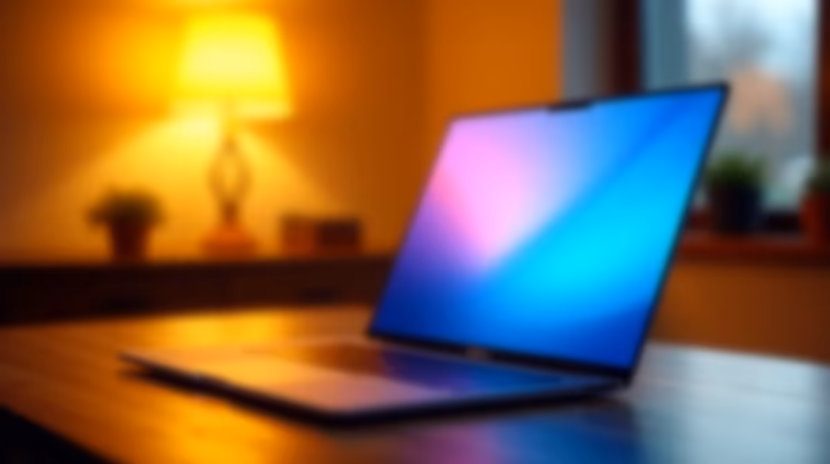 MacBook Annual Maintenance Checklist: Keep It Like New