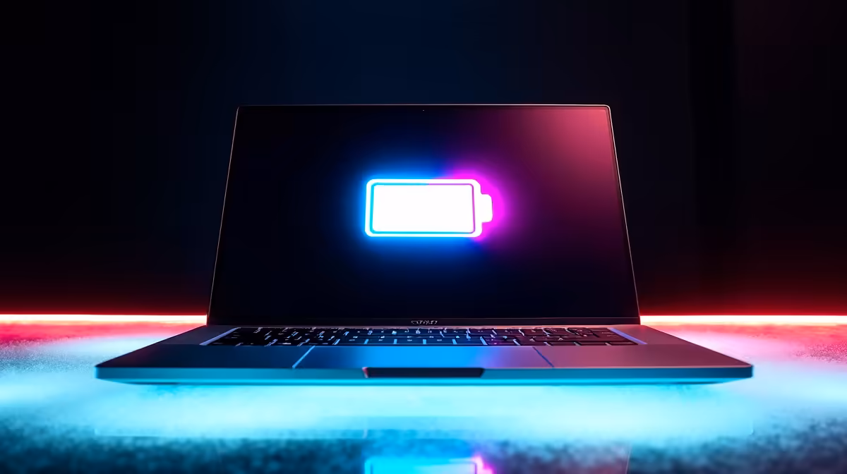 MacBook Battery Draining Fast? 12 Fixes That Actually