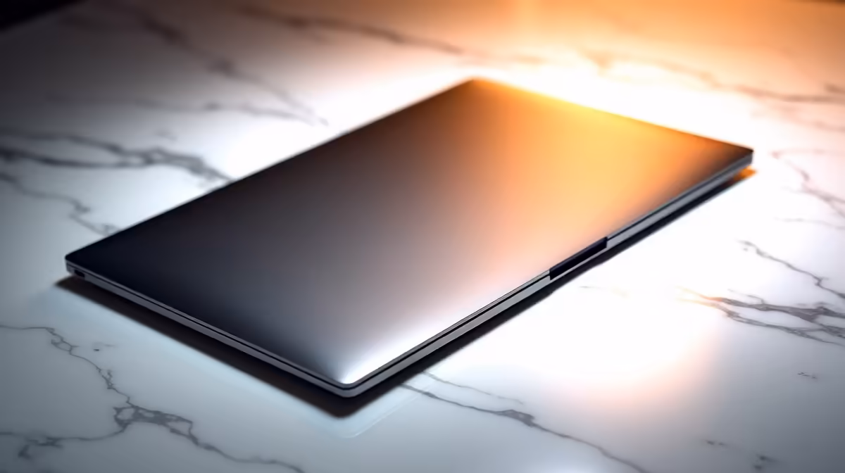 MacBook Battery Health: How to Check and What the