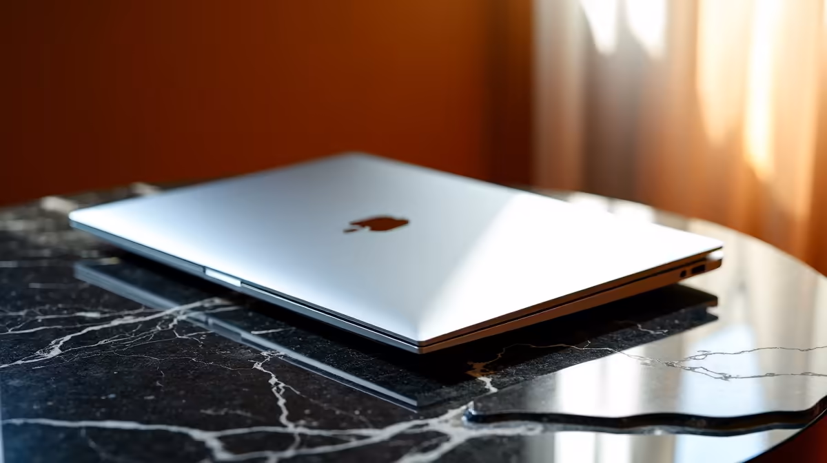 MacBook Battery Replacement SA: Cost and Options