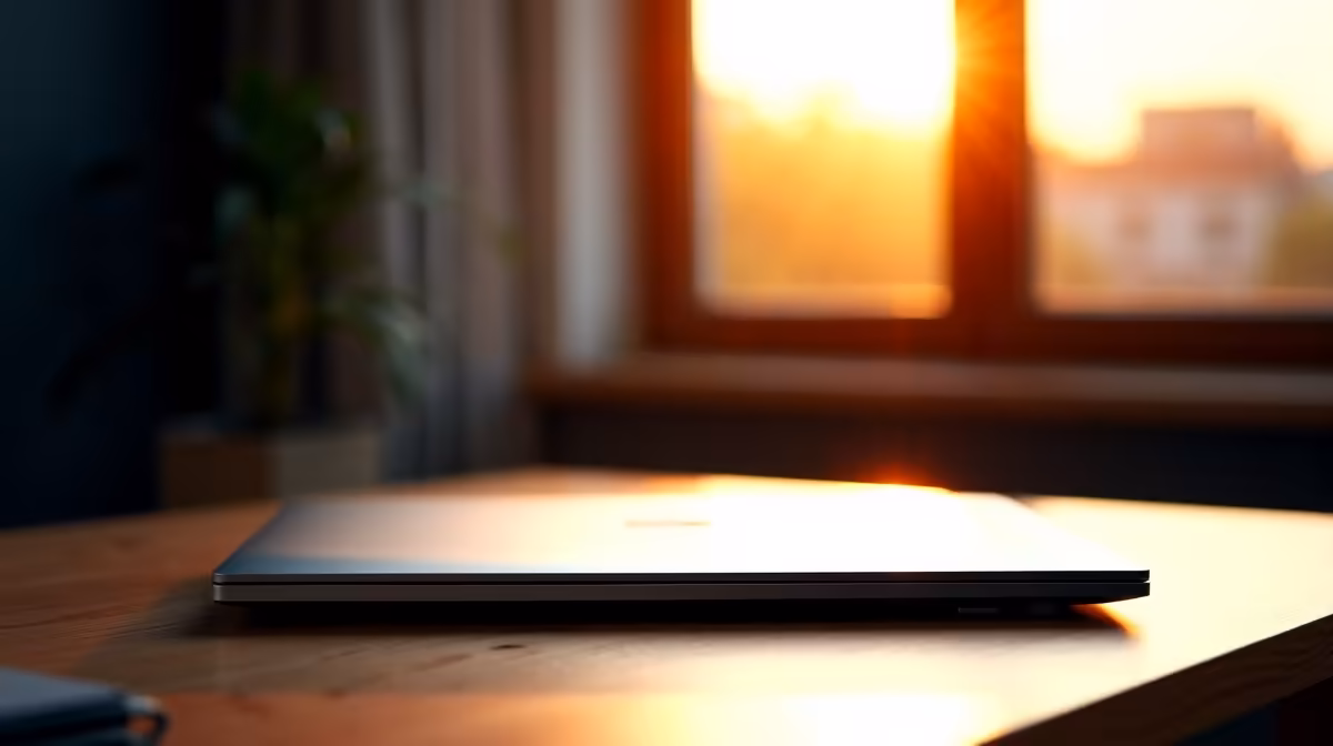 MacBook Battery Survival Guide for SA Load Shedding