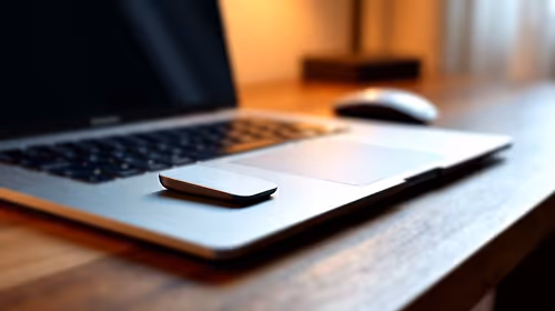 MacBook Bluetooth Not Working? How to Fix Pairing Issues