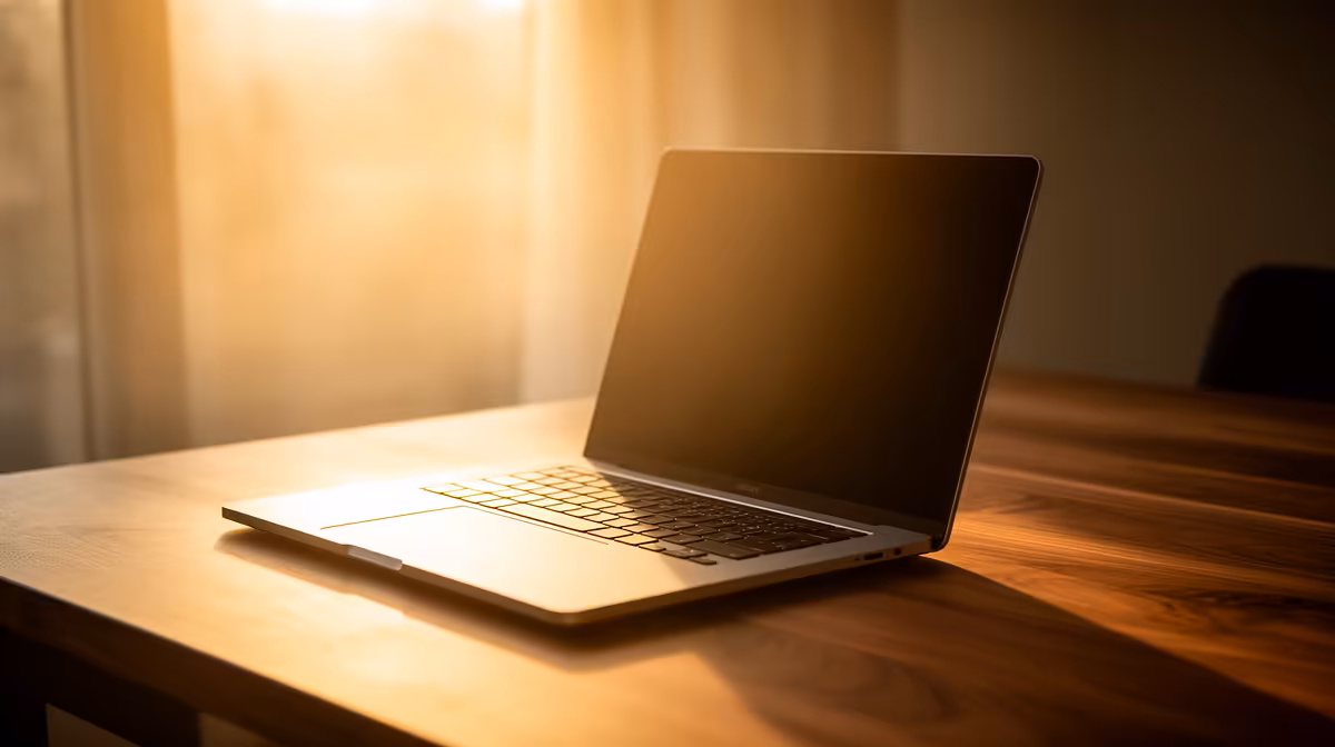 MacBook Buying Guide SA: How to Choose the Right Model