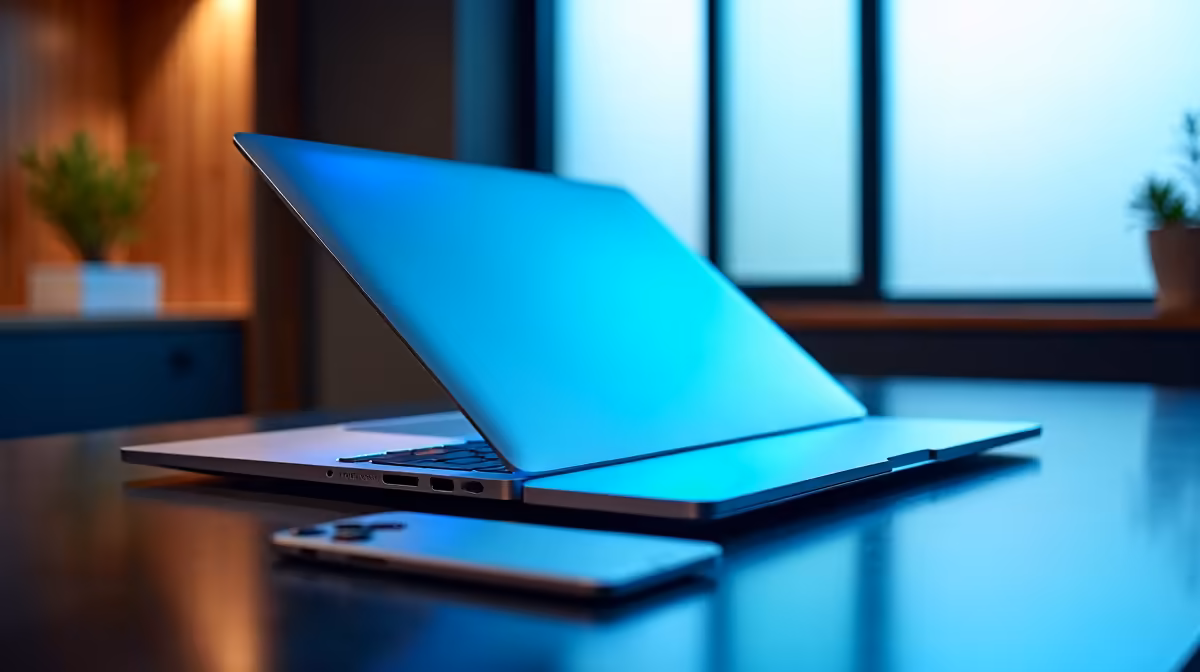 MacBook Carry-On Rules for Airlines: Size and Battery