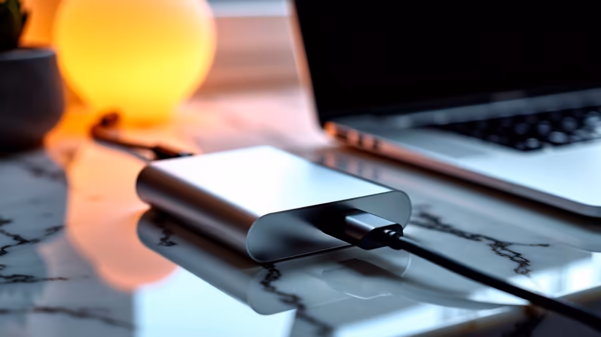 MacBook Charger Getting Hot: Is It Normal and When to