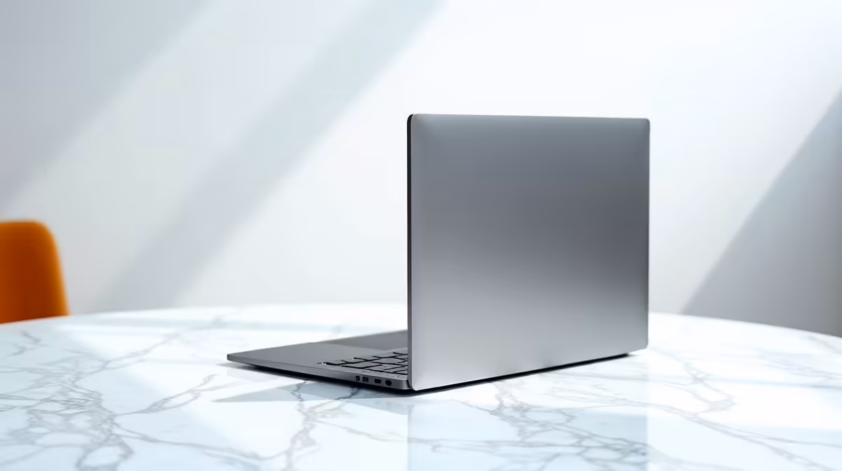 MacBook Deployment for Schools: MDM and Management