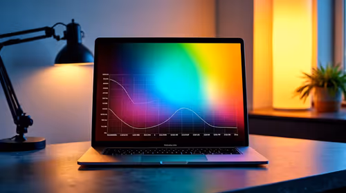 MacBook Display Colour Looks Wrong? Calibration Guide