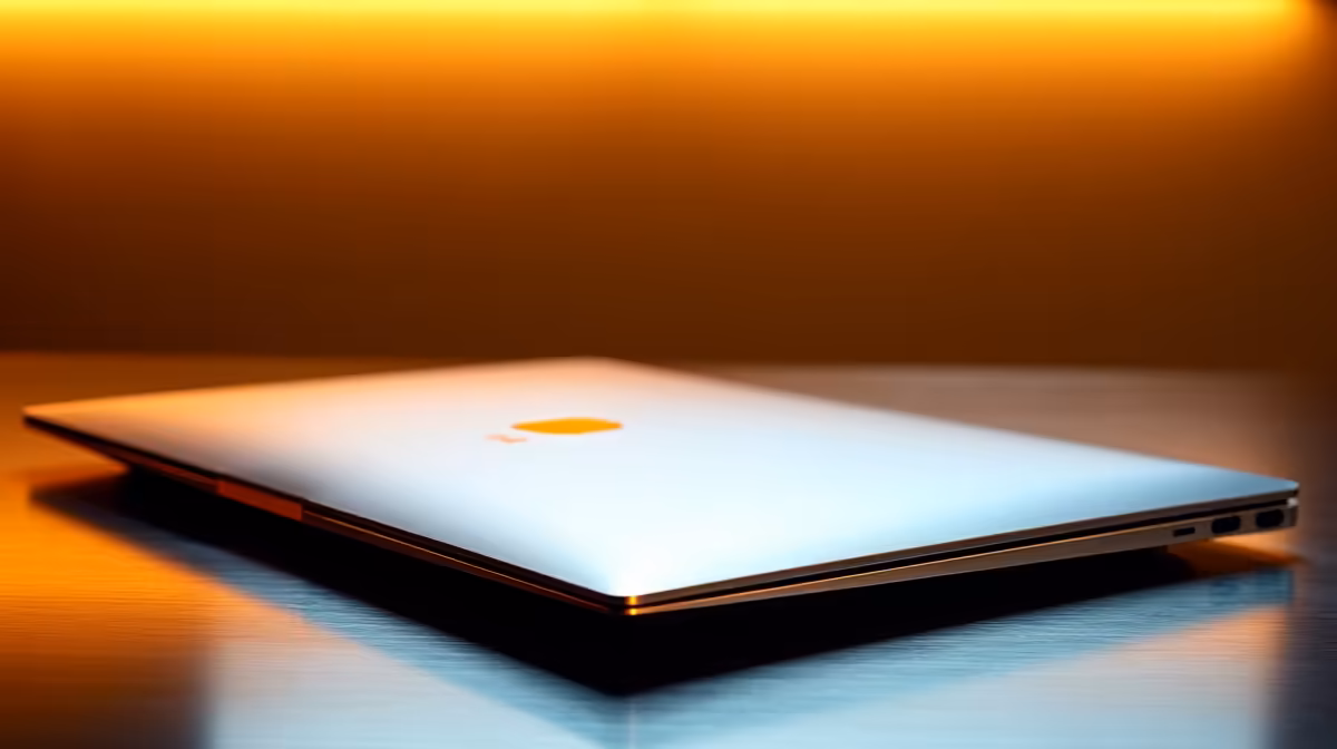 MacBook Extended Warranty SA: Options and Costs