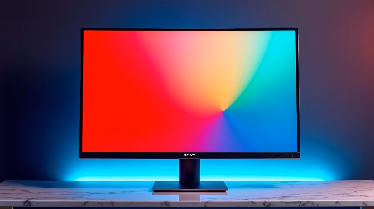 MacBook External Display Flickering? Fix Guide